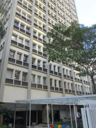 Imóvel para Alugar, 400 m² em Jardim Paulista - São Paulo