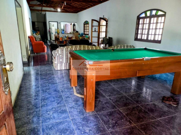 Imagem Imóvel com 5 Quartos à Venda, 5.875 m² em Palmeiras - Juquitiba Imagem Imóvel com 5 Quartos à Venda, 5.875 m² em Palmeiras - Juquitiba
