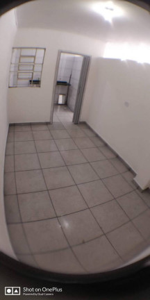 Imagem Sala Comercial à Venda, 216 m² em São José Dos Campos Imagem Sala Comercial à Venda, 216 m² em São José Dos Campos