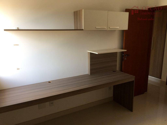 Imagem Apartamento com 4 Quartos à Venda, 115 m² em Centro - Ribeirão Preto