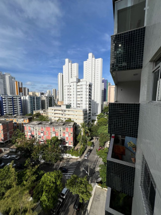 Imagem Apartamento com 3 Quartos à Venda, 138 m² em Boa Viagem - Recife Imagem Apartamento com 3 Quartos à Venda, 138 m² em Boa Viagem - Recife