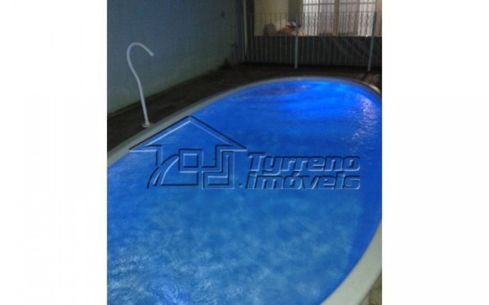 Imagem Casa de Condomínio com 3 Quartos à Venda, 106 m² em Villa Branca - Jacareí Imagem Casa de Condomínio com 3 Quartos à Venda, 106 m² em Villa Branca - Jacareí