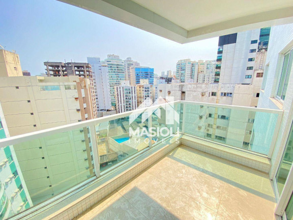 Imagem Apartamento com 3 Quartos à Venda, 96 m² em Praia Da Costa - Vila Velha Imagem Apartamento com 3 Quartos à Venda, 96 m² em Praia Da Costa - Vila Velha