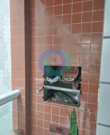Imagem Apartamento com 2 Quartos à Venda, 80 m² em Guilhermina - Praia Grande Imagem Apartamento com 2 Quartos à Venda, 80 m² em Guilhermina - Praia Grande