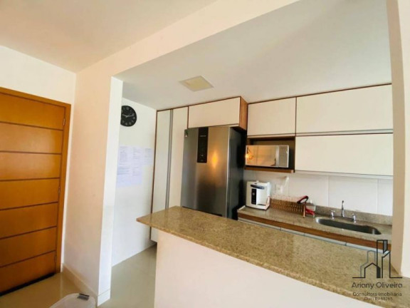 Imagem Apartamento com 2 Quartos à Venda, 75 m² em Recreio Dos Bandeirantes - Rio De Janeiro Imagem Apartamento com 2 Quartos à Venda, 75 m² em Recreio Dos Bandeirantes - Rio De Janeiro