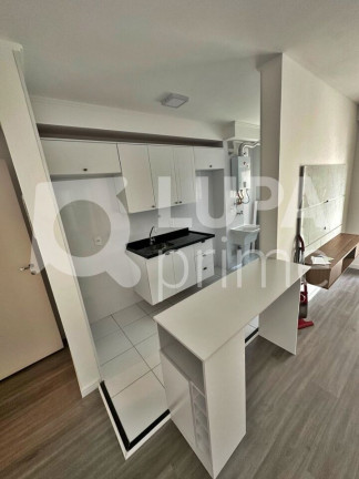 Imagem Apartamento com 2 Quartos à Venda, 68 m² em Jardim Flor Da Montanha - Guarulhos