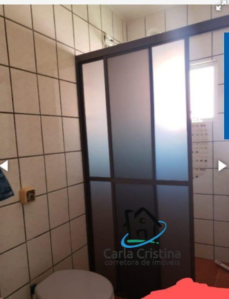 Imagem Sobrado com 2 Quartos à Venda, 200 m² em Pontal Do Sul - Pontal Do Paraná