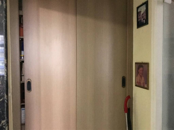 Imagem Apartamento com 1 Quarto à Venda, 54 m² em Tupi - Praia Grande Imagem Apartamento com 1 Quarto à Venda, 54 m² em Tupi - Praia Grande