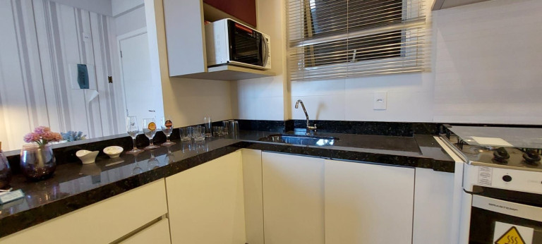 Imagem Apartamento com 2 Quartos à Venda, 55 m² em Centro - Bragança Paulista Imagem Apartamento com 2 Quartos à Venda, 55 m² em Centro - Bragança Paulista