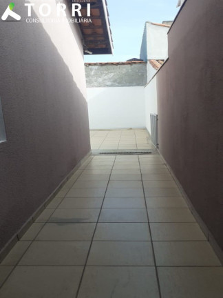 Imagem Casa com 2 Quartos à Venda, 70 m² em Real Parque - Votorantim Imagem Casa com 2 Quartos à Venda, 70 m² em Real Parque - Votorantim