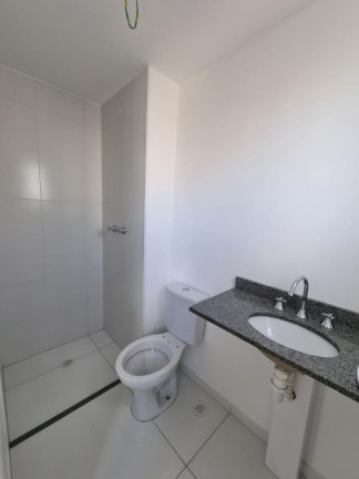 Imagem Apartamento com 2 Quartos à Venda, 57 m² em Vila Yara - Osasco