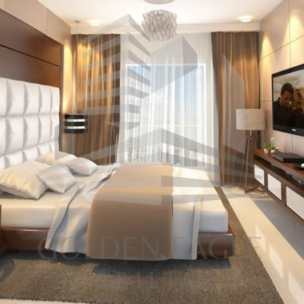 Imagem Apartamento com 2 Quartos à Venda, 91 m² em Fazenda - Itajaí Imagem Apartamento com 2 Quartos à Venda, 91 m² em Fazenda - Itajaí