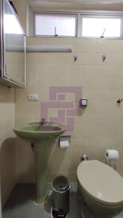 Imagem Apartamento com 3 Quartos à Venda, 115 m² em Jardim Las Palmas - Guarujá Imagem Apartamento com 3 Quartos à Venda, 115 m² em Jardim Las Palmas - Guarujá