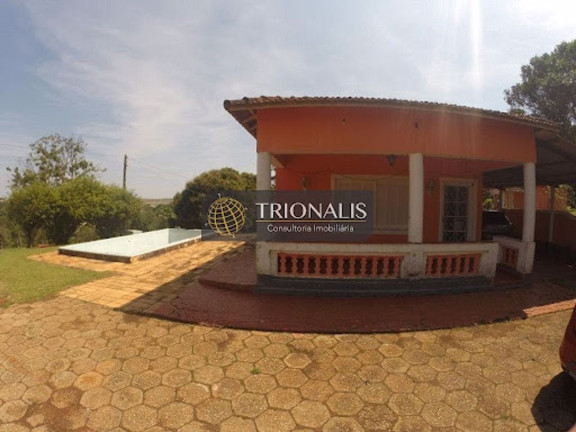 Imagem Imóvel à Venda, 38.622 m² em Rio Abaixo - Atibaia Imagem Imóvel à Venda, 38.622 m² em Rio Abaixo - Atibaia