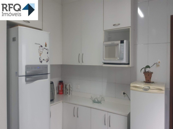 Imagem Casa com 3 Quartos à Venda, 173 m² em Vila Nair - São Paulo