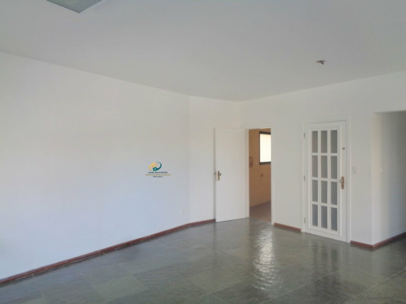 Imagem Apartamento com 4 Quartos à Venda, 170 m² em Enseada - Guarujá Imagem Apartamento com 4 Quartos à Venda, 170 m² em Enseada - Guarujá