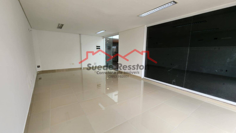 Imagem Sala Comercial para Alugar, 40 m² em Vila Sofia - São Paulo Imagem Sala Comercial para Alugar, 40 m² em Vila Sofia - São Paulo