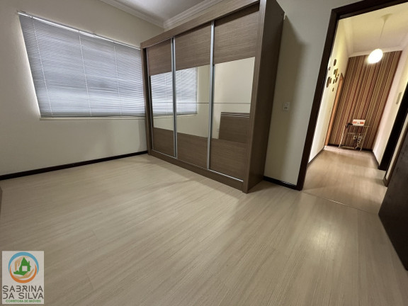 Imagem Casa com 3 Quartos à Venda, 184 m² em Fortaleza - Blumenau Imagem Casa com 3 Quartos à Venda, 184 m² em Fortaleza - Blumenau