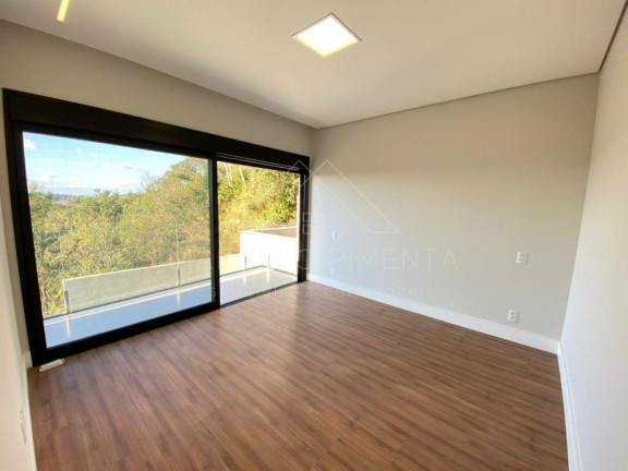 Imagem Sobrado com 3 Quartos à Venda,  em Roncáglia - Valinhos