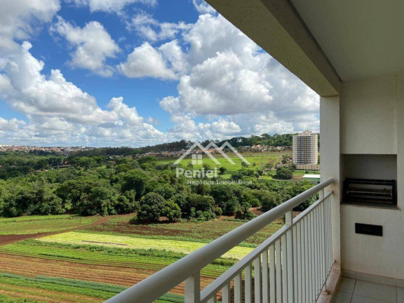 Imagem Apartamento com 3 Quartos à Venda, 128 m² em Vila Do Golf - Ribeirão Preto Imagem Apartamento com 3 Quartos à Venda, 128 m² em Vila Do Golf - Ribeirão Preto