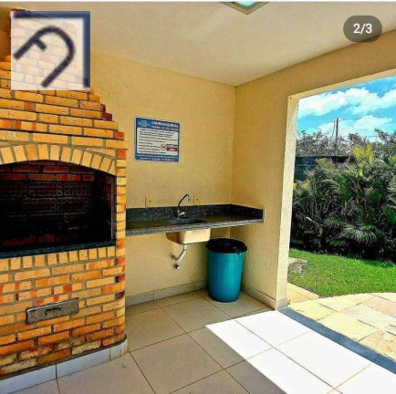 Imagem Terreno à Venda, 200 m² em Nova Esperança - Parnamirim Imagem Terreno à Venda, 200 m² em Nova Esperança - Parnamirim