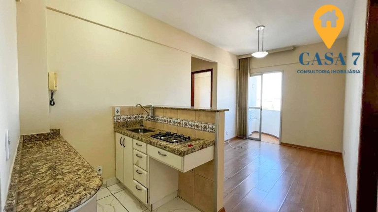 Imagem Apartamento com 2 Quartos à Venda, 63 m² em Santo Agostinho - Belo Horizonte Imagem Apartamento com 2 Quartos à Venda, 63 m² em Santo Agostinho - Belo Horizonte