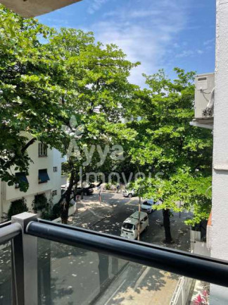 Imagem Cobertura com 2 Quartos à Venda, 180 m² em Ipanema - Rio De Janeiro Imagem Cobertura com 2 Quartos à Venda, 180 m² em Ipanema - Rio De Janeiro