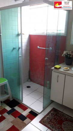 Imagem Apartamento com 2 Quartos à Venda, 96 m² em Campo Belo - São Paulo Imagem Apartamento com 2 Quartos à Venda, 96 m² em Campo Belo - São Paulo