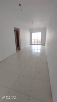 Imagem Apartamento com 3 Quartos à Venda, 119 m² em Aviação - Praia Grande