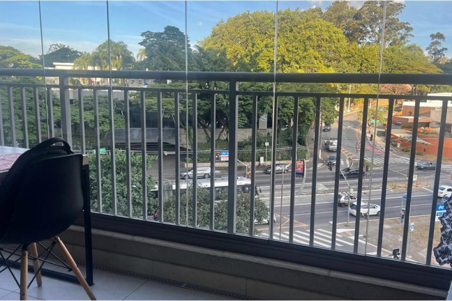 Imagem Apartamento com 2 Quartos à Venda, 68 m² em Butantã - São Paulo Imagem Apartamento com 2 Quartos à Venda, 68 m² em Butantã - São Paulo