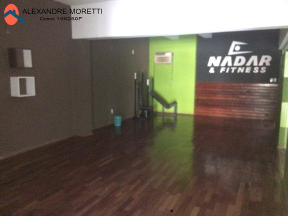 Imagem Sala Comercial à Venda, em Vila Independencia - Sorocaba Imagem Sala Comercial à Venda, em Vila Independencia - Sorocaba
