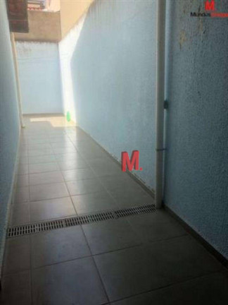 Imagem Casa com 2 Quartos à Venda, 114 m² em Jardim Montreal - Sorocaba