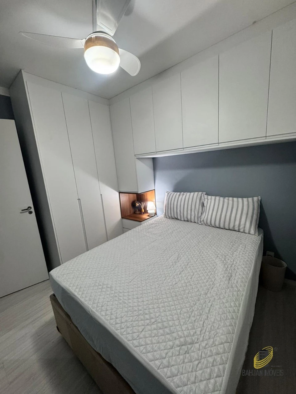 Imagem Imóvel com 2 Quartos para Alugar, 53 m² em Lageado - Cotia Imagem Imóvel com 2 Quartos para Alugar, 53 m² em Lageado - Cotia
