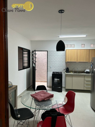 Imagem Casa com 3 Quartos para Alugar, 300 m² em Jardim Do Lago - Atibaia Imagem Casa com 3 Quartos para Alugar, 300 m² em Jardim Do Lago - Atibaia
