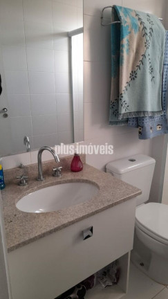 Imagem Apartamento com 3 Quartos à Venda, 86 m² em Vila Santa Catarina - São Paulo Imagem Apartamento com 3 Quartos à Venda, 86 m² em Vila Santa Catarina - São Paulo