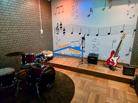 Imagem Apartamento com 2 Quartos à Venda, 82 m² em Centro - Osasco Imagem Apartamento com 2 Quartos à Venda, 82 m² em Centro - Osasco