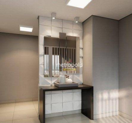 Imagem Imóvel com 1 Quarto à Venda, 151 m² em Vila Esperança - São Paulo