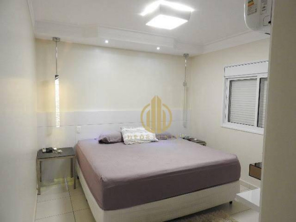 Imagem Apartamento com 3 Quartos à Venda, 167 m² em Jardim Botânico - Ribeirão Preto Imagem Apartamento com 3 Quartos à Venda, 167 m² em Jardim Botânico - Ribeirão Preto