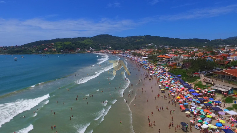 Imagem Terreno à Venda, em Areias Da Palhocinha - Garopaba Imagem Terreno à Venda, em Areias Da Palhocinha - Garopaba