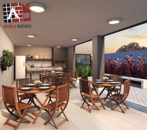 Imagem Apartamento com 2 Quartos à Venda, 3.849 m² em Vila Guilherme - São Paulo Imagem Apartamento com 2 Quartos à Venda, 3.849 m² em Vila Guilherme - São Paulo