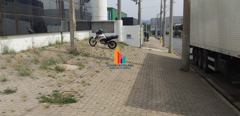Imagem Imóvel à Venda, em Loteamento Parque Industrial - Jundiaí Imagem Imóvel à Venda, em Loteamento Parque Industrial - Jundiaí