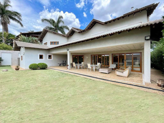 Imagem Casa com 5 Quartos à Venda, 752 m² em Granja Viana - Cotia Imagem Casa com 5 Quartos à Venda, 752 m² em Granja Viana - Cotia