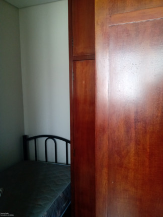 Imagem Imóvel com 4 Quartos à Venda, 557 m² em Centro - São Bernardo Do Campo