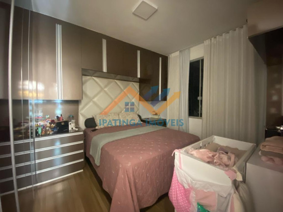 Imagem Casa com 3 Quartos à Venda, 140 m² em Residencial Bethânia - Santana Do Paraíso Imagem Casa com 3 Quartos à Venda, 140 m² em Residencial Bethânia - Santana Do Paraíso