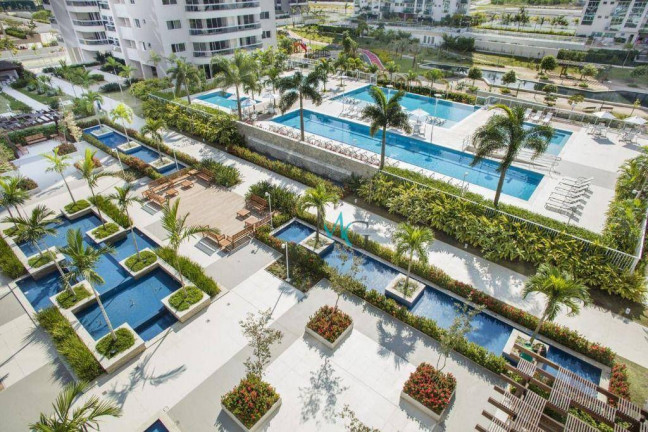 Imagem Apartamento com 3 Quartos à Venda, 110 m² em Barra Da Tijuca - Rio De Janeiro Imagem Apartamento com 3 Quartos à Venda, 110 m² em Barra Da Tijuca - Rio De Janeiro