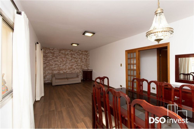 Imagem Casa com 5 Quartos à Venda, em Alto Da Boa Vista - São Paulo Imagem Casa com 5 Quartos à Venda, em Alto Da Boa Vista - São Paulo