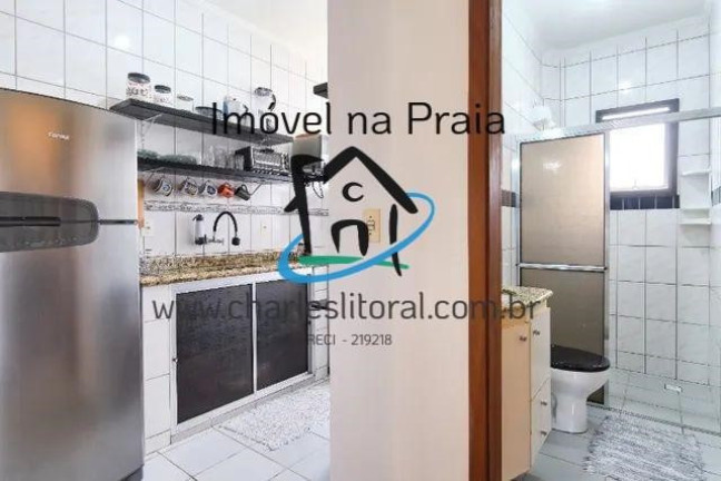 Imagem Apartamento com 2 Quartos à Venda, 60 m² em Itaguá - Ubatuba Imagem Apartamento com 2 Quartos à Venda, 60 m² em Itaguá - Ubatuba