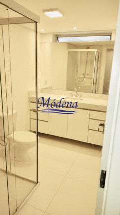 Imagem Apartamento com 2 Quartos à Venda, 145 m² em Jardim America - São Paulo Imagem Apartamento com 2 Quartos à Venda, 145 m² em Jardim America - São Paulo