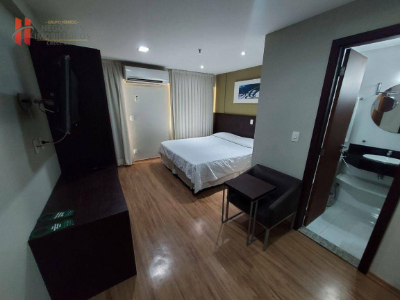 Imagem Apartamento com 1 Quarto à Venda, 35 m² em Jardim Vinte E Cinco De Agosto - Duque De Caxias Imagem Apartamento com 1 Quarto à Venda, 35 m² em Jardim Vinte E Cinco De Agosto - Duque De Caxias