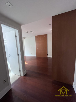 Imagem Apartamento com 4 Quartos à Venda, 280 m² em Praia Da Costa - Vila Velha Imagem Apartamento com 4 Quartos à Venda, 280 m² em Praia Da Costa - Vila Velha